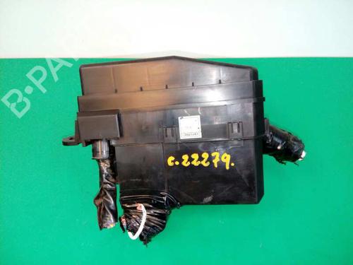 Used Fuse box MITSUBISHI ASX (GA_W_) [2009-2025]  3505304