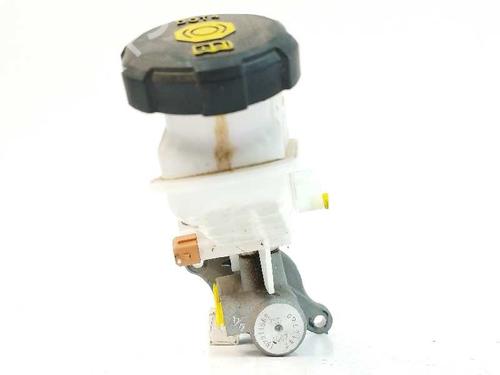 Used Brake master cylinder KIA CEED Sportswagon (CD) 1.0 T-GDI (120 hp) 10108376