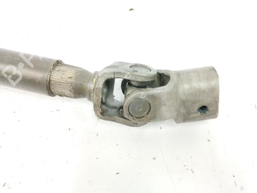 Other OPEL ASTRA H GTC (A04) 1.7 CDTi (L08) | BP14153368O1