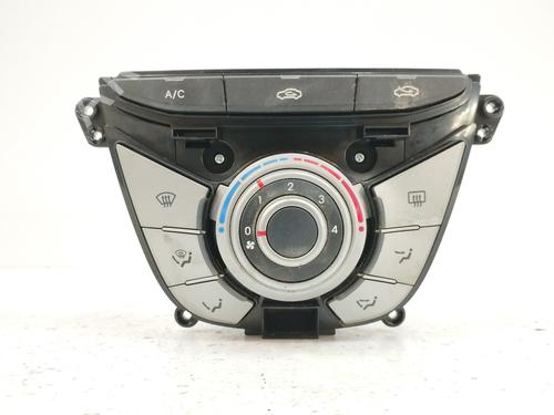 Used Climate control HYUNDAI ix20 (JC) [2010-2019]  10938563