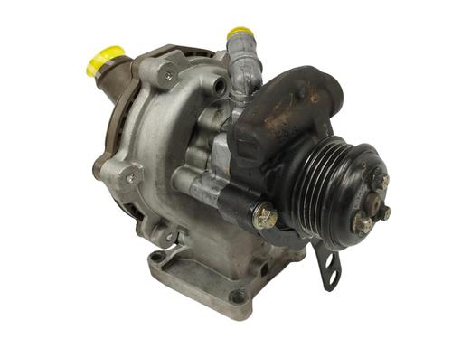 Steering pump FORD MONDEO III (B5Y) 2.0 TDCi | BP17370495M99 