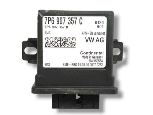 BP26567379M83 main image