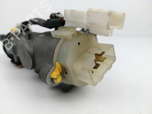 Electronic module KIA PICANTO I (SA) 1.1 | BP18267205M83