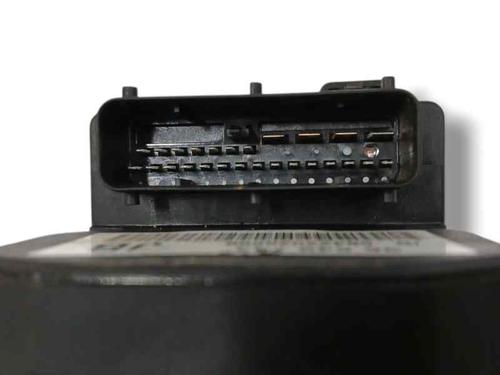ABS pump CHEVROLET LACETTI (J200)  | BP25340084M43 