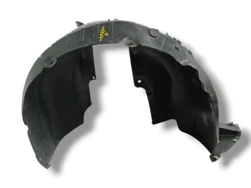 Used Wheel arch VW PASSAT B8 (3G2, CB2) 1.4 TSI (150 hp) 26567461
