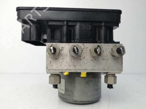 Used ABS pump OPEL INSIGNIA B Grand Sport (Z18) [2017-2026]  8650902