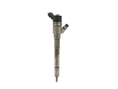 Used Injector CHEVROLET CRUZE (J300) [2009-2025]  16570223