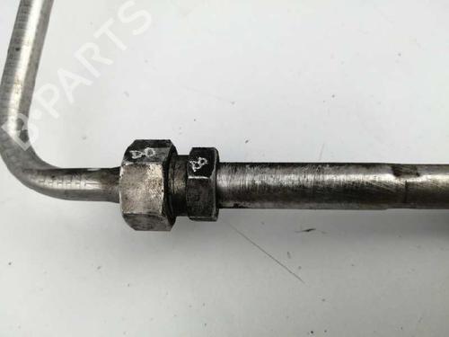 AC pipe FORD FOCUS II (DA_, HCP, DP) 1.8 TDCi | BP14149706M126