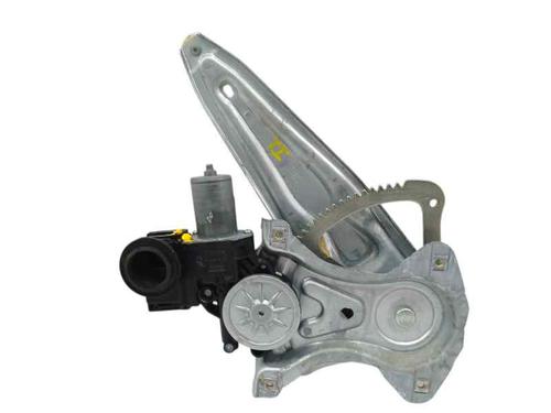Used Rear left window mechanism TOYOTA C-HR (_X1_) 1.8 Hybrid (ZYX10_, ZYX11_) (98 hp) 26567588