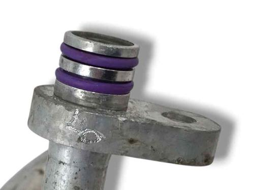 AC pipe LAND ROVER RANGE ROVER EVOQUE (L538) 2.0 D | BP27567282M126 - Image 3