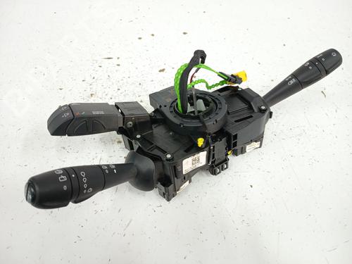 Switch RENAULT CLIO IV (BH_) 0.9 TCe 75 (BHNP) | BP38304086I30 - Image 3