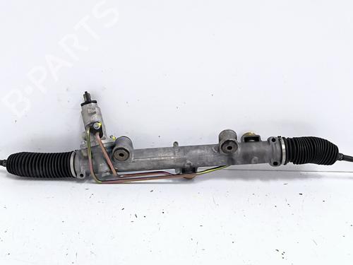 Used Steering rack Steering rack MERCEDES-BENZ C-CLASS Coupe (CL203) C 220 CDI (203.706) (143 hp) 34434865 34434865