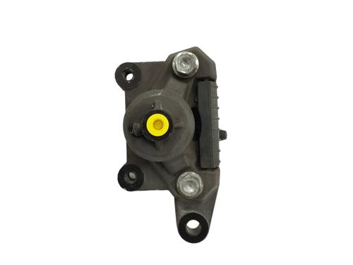 BP29027585O1 main image