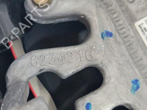 Steering wheel MINI MINI (F55) Cooper | BP39408836C49 - Image 7