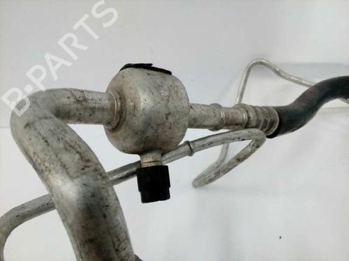 AC pipe OPEL ZAFIRA A MPV (T98)  | BP14148303M126 
