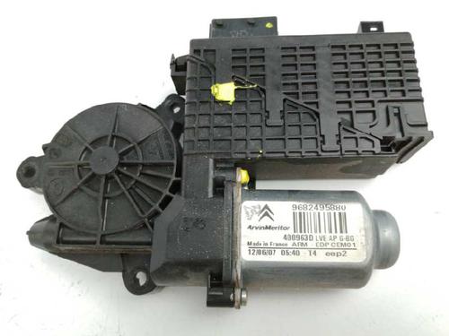 front-left-window-mechanism-citroen-c4-grand-picasso-i-ua_-16-hdi-9682495880-2006-2007-2008-2009-2010-2011-2012-2013-8222833 main image