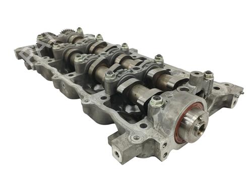 Other OPEL ASTRA H (A04) 1.7 CDTI (L48) | BP14154946O1