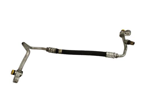 Used AC pipe BMW X5 (E53) 3.0 d (218 hp) 15415194