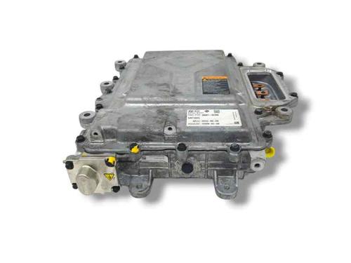 BP23251569M119 main image