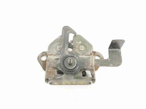 Hood lock FORD RANGER (ER, EQ, R_)  BP11920531C133