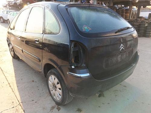 Switch CITROËN XSARA PICASSO (N68) 2.0 HDi | BP29423012I30 