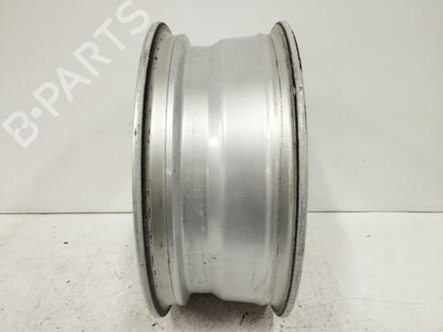 Rim HYUNDAI SONATA V (NF) 2.0 CRDi | BP24059949C45 