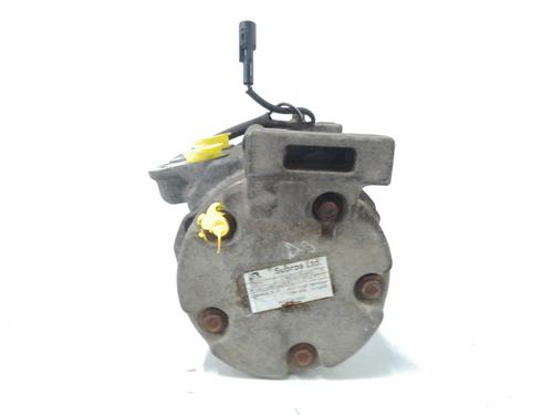 AC compressor SUZUKI ALTO VI (FF)  | BP11844063M34 