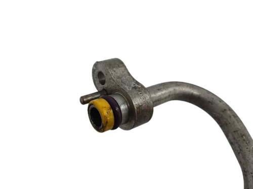 AC pipe MERCEDES-BENZ E-CLASS Coupe (C207) E 220 CDI / d (207.302, 207.301) | BP23959652M126