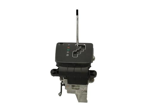 Used Gear lever LEXUS RX (_U3_) [2003-2008]  13561181