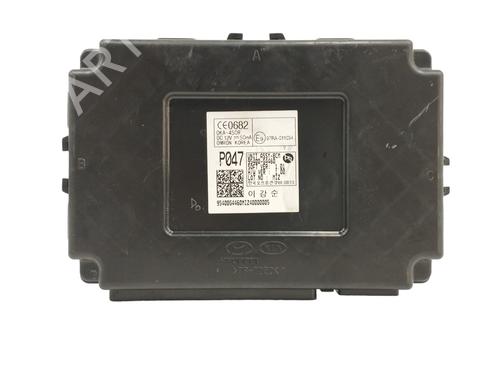 BP15391731M83 main image