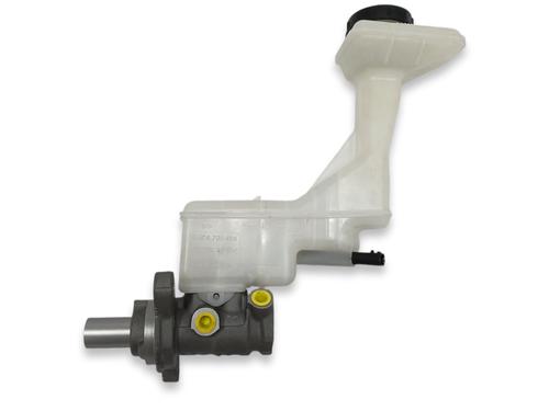 Brake master cylinder NISSAN X-TRAIL III (T32_, T32R, T32RR) 1.3 DIG-T | BP23958959M77 