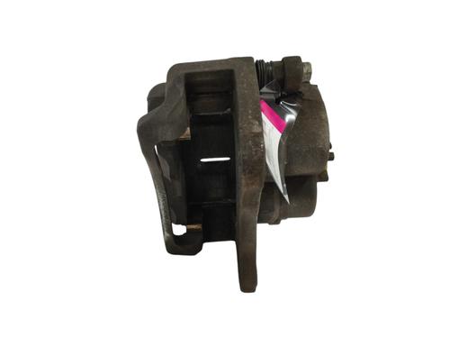 Left front brake caliper SSANGYONG RODIUS II 2.2 Xdi | BP17702872M105 - Image 4