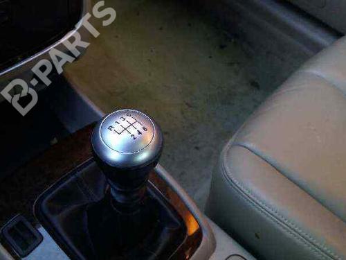 ABS pump HYUNDAI SONATA V (NF) 2.0 CRDi | BP5808417M43