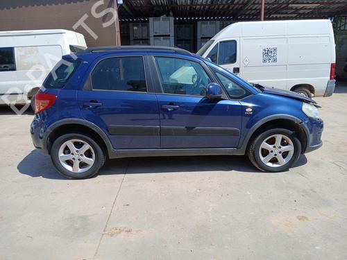 - Image 5