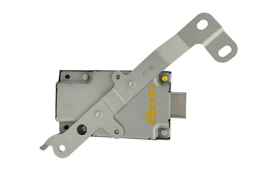 Electronic module TOYOTA RAV 4 IV (_A4_) 2.0 D (WWA42_) | BP16984978M83