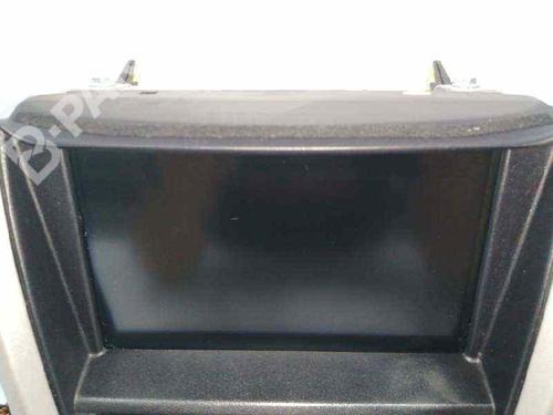 Electronic module LEXUS RX (_U3_)  | BP6070548M83 