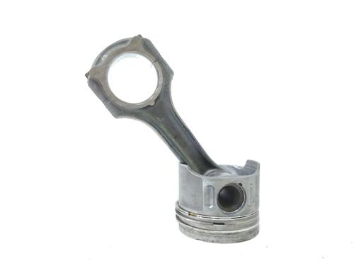 BP14154508O1 main image