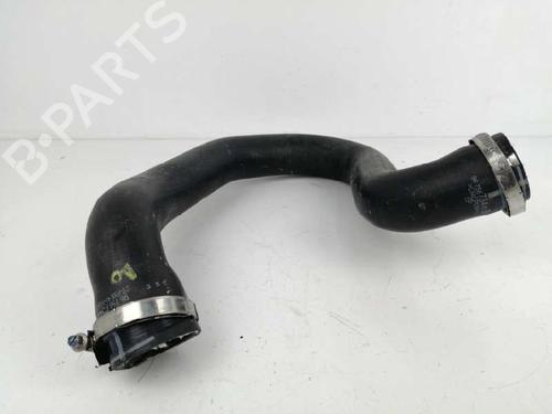 Used Pipe PEUGEOT 3008 II SUV (MC_, MR_, MJ_, M4_) [2016-2025]  14149201