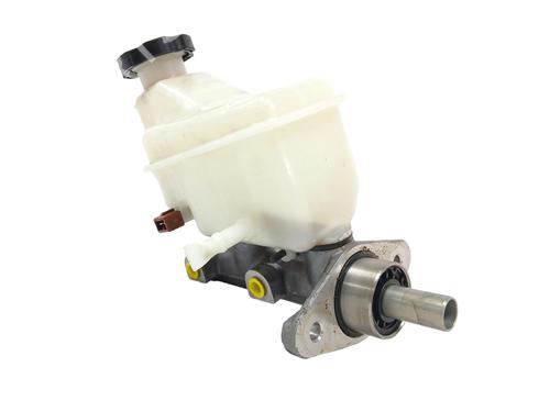 Brake master cylinder HYUNDAI i10 I (PA) 1.2 | BP19636050M77 