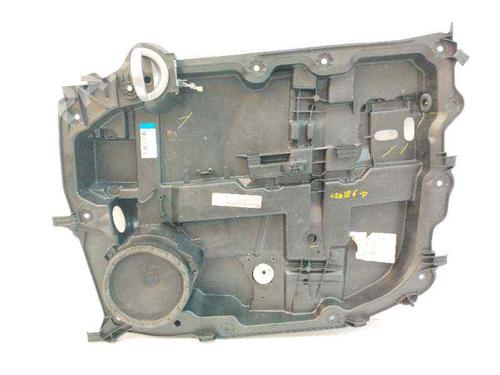 Used Front right window mechanism Front right window mechanism DODGE NITRO 2.8 CRD (177 hp) 10177201 10177201