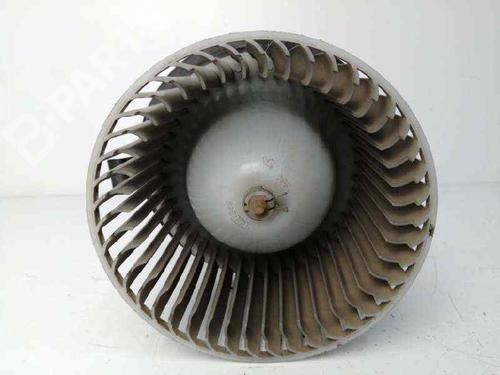 Heater blower motor NISSAN NV200 / EVALIA Bus  | BP8229441M62 