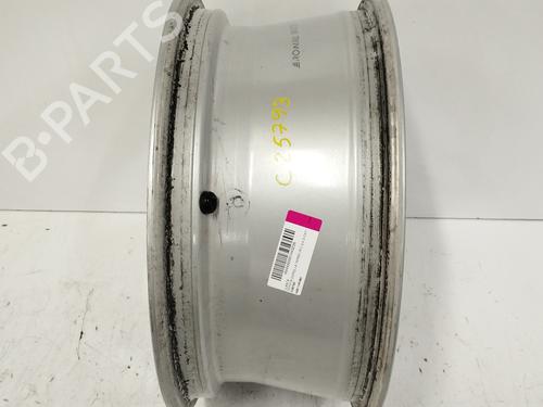 Rim TOYOTA COROLLA Verso (ZER_, ZZE12_, R1_) 2.2 D-4D (AUR10_, AUR10R) | BP19653898C45 