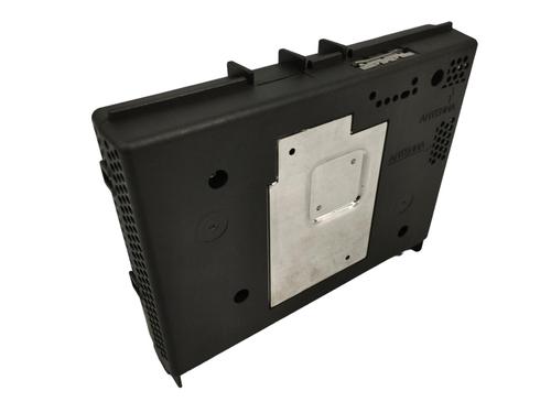Electronic module OPEL MOKKA / MOKKA X (J13)  | BP13417367M83 