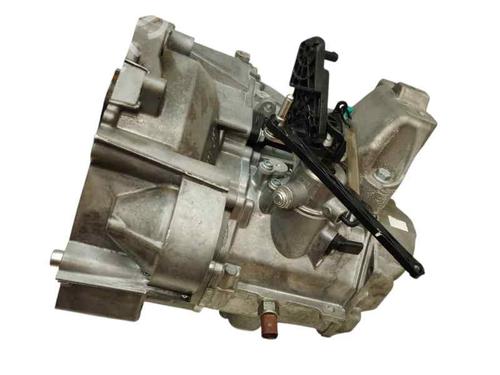Gearbox SEAT ARONA (KJ7, KJP) 1.0 TSI | BP28095131M3 - Image 2