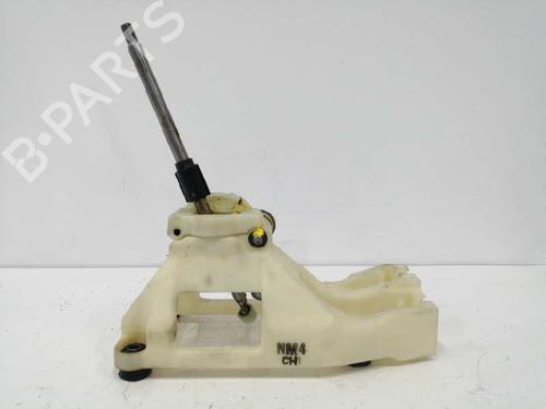 Gear lever HYUNDAI SONATA V (NF) 2.0 CRDi | BP8586815M90 