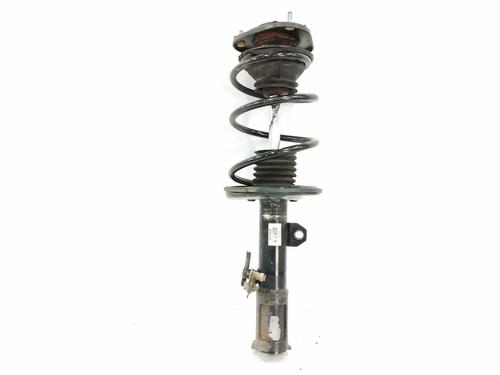 Used Right front shock absorber Right front shock absorber TOYOTA PRIUS Liftback (_W2_) 1.5 Hybrid (NHW20_, NHW20R) (112 hp) 11086215 11086215