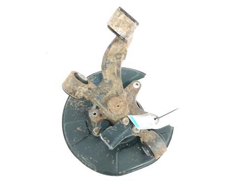 Left rear steering knuckle HONDA CIVIC VII Hatchback (EU, EP, EV) 1.6 i (EP2, EU8, EU6) | BP10711212M27 