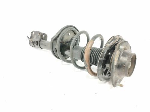 Right front shock absorber KIA SPORTAGE II (JE_, KM_) 2.0 CRDi | BP11961222M17