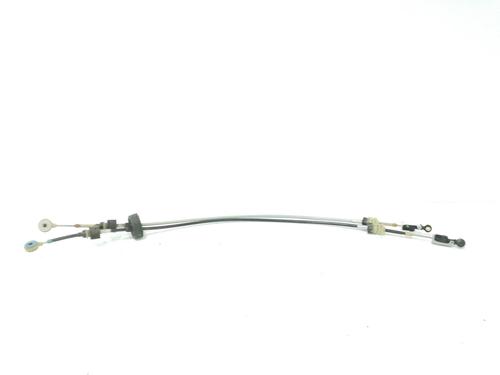 Other OPEL ASTRA H GTC (A04) 1.9 CDTI (L08) | BP14154546O1 