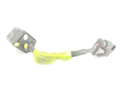 Camera PEUGEOT 208 II (UB_, UP_, UW_, UJ_)  | BP11637302E14 